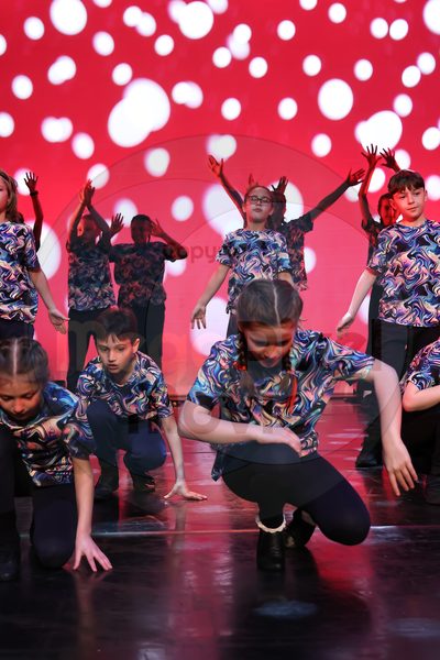 Let's Dance - Image 696A9794