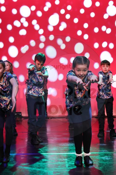 Let's Dance - Image 696A9796