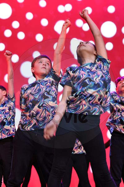 Let's Dance - Image 696A9797