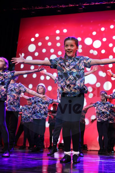 Let's Dance - Image 696A9811