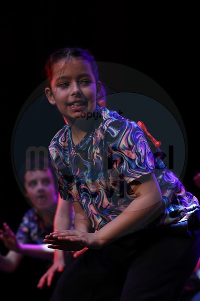 Let's Dance - Image 696A9822