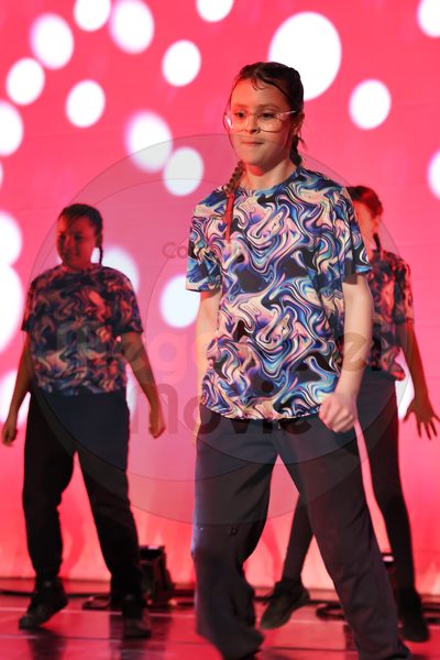 Let's Dance - Image 696A9883