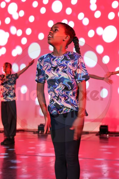 Let's Dance - Image 696A9994