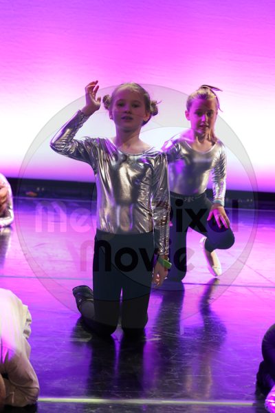 Let's Dance - Image 4350
