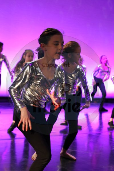 Let's Dance - Image 4418