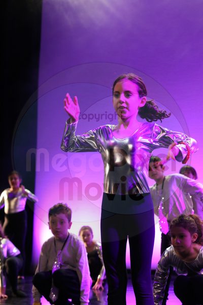 Let's Dance - Image 4455