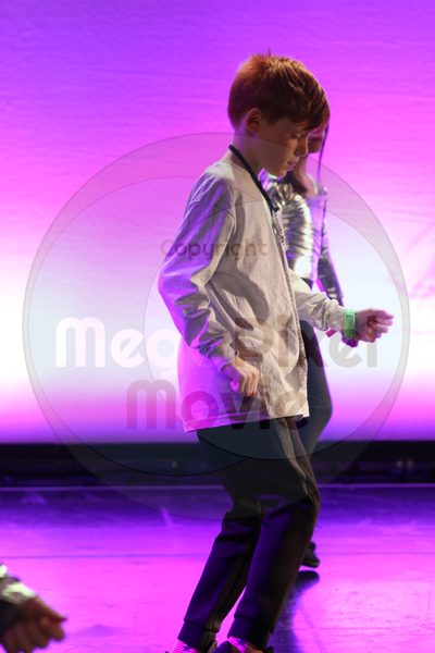 Let's Dance - Image 4501