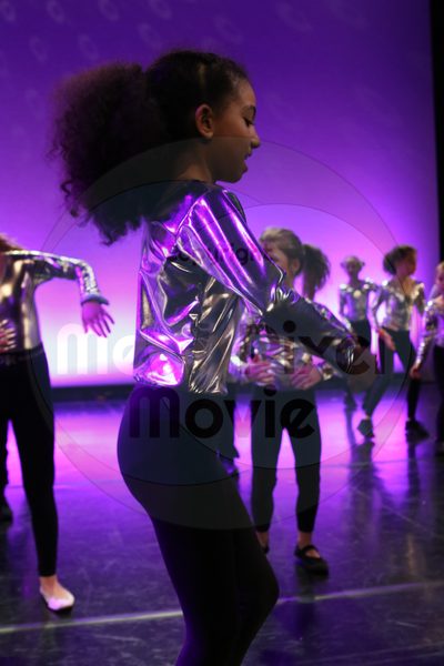 Let's Dance - Image 4517