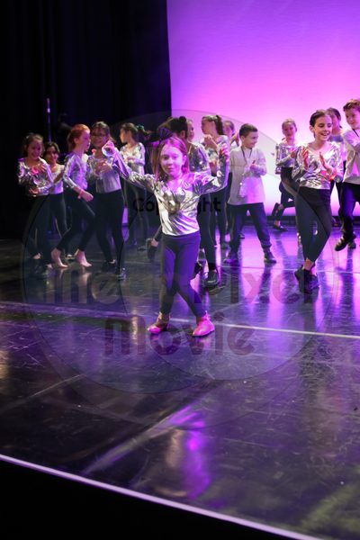 Let's Dance - Image 4592