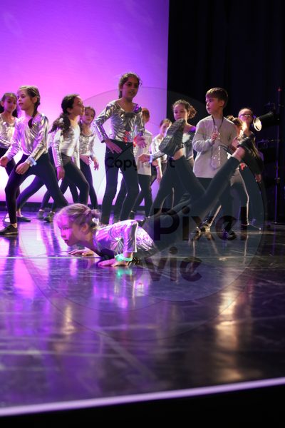 Let's Dance - Image 4606