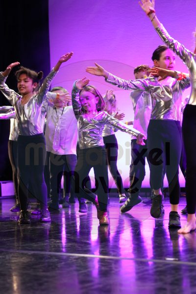 Let's Dance - Image 4619