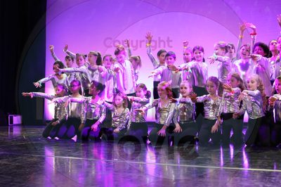 Let's Dance - Image 4624