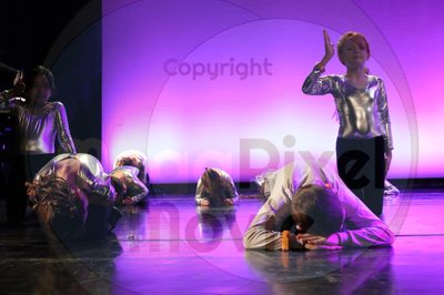 Let's Dance - Image 4646