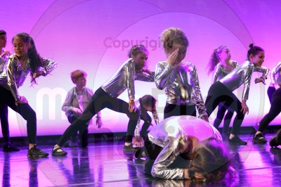 Let's Dance - Image 4658