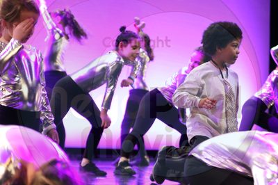 Let's Dance - Image 4669
