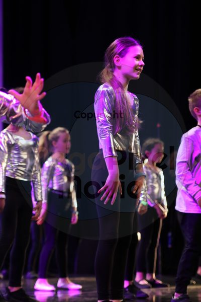 Let's Dance - Image 4670