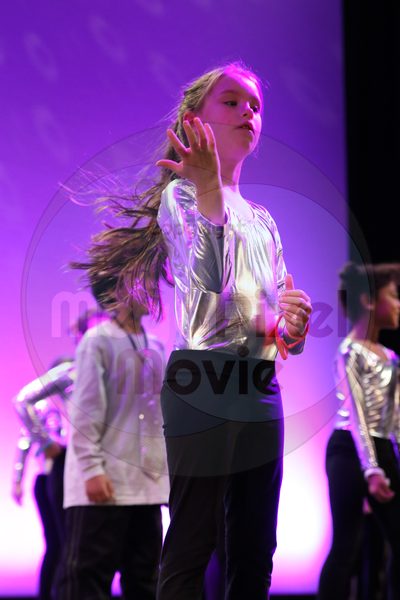 Let's Dance - Image 4672