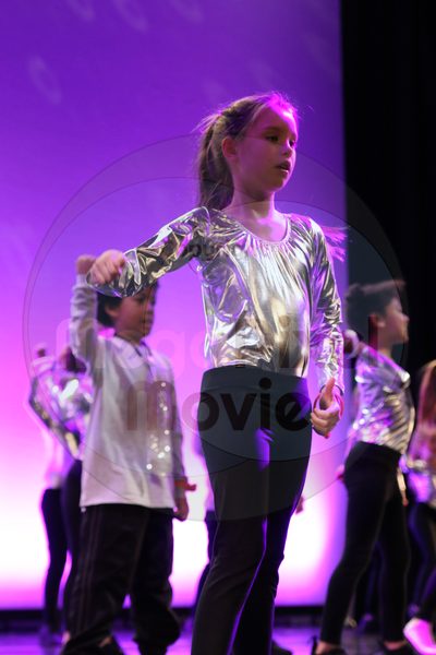 Let's Dance - Image 4674