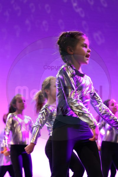 Let's Dance - Image 4677