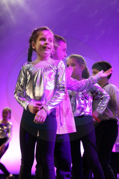 Let's Dance - Image 4712