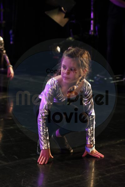 Let's Dance - Image 4741