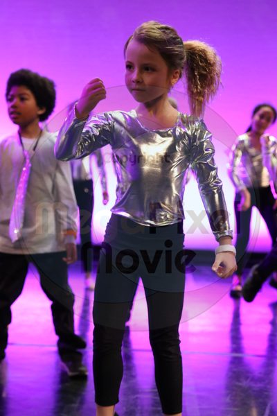Let's Dance - Image 4754