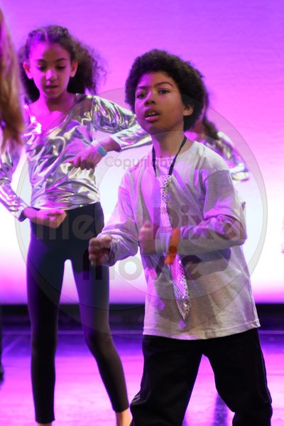 Let's Dance - Image 4759