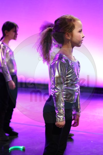 Let's Dance - Image 4781