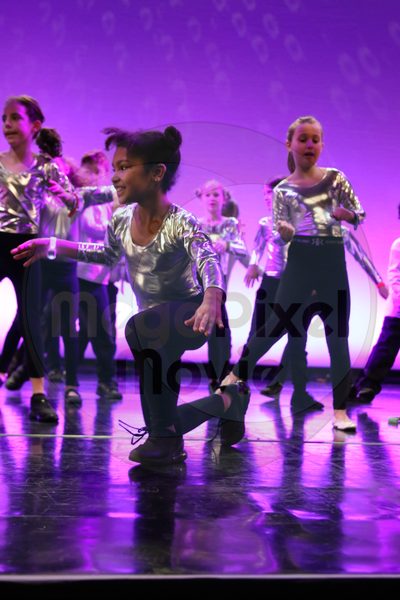 Let's Dance - Image 4848