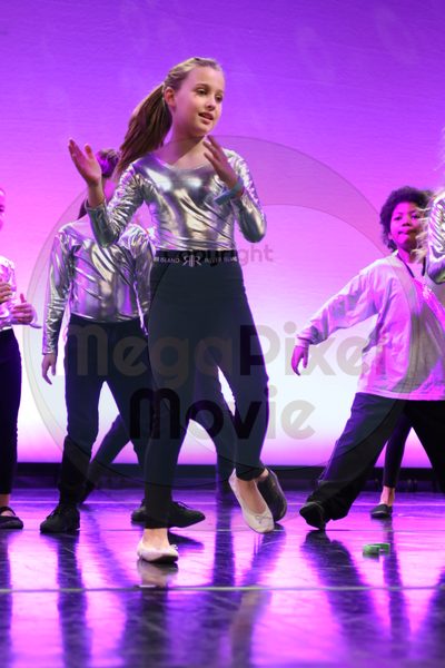 Let's Dance - Image 4866