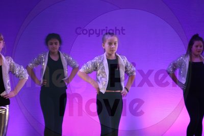 Let's Dance - Image 0690