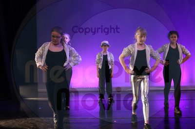Let's Dance - Image 0696