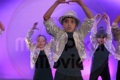 Let's Dance - Image 0706