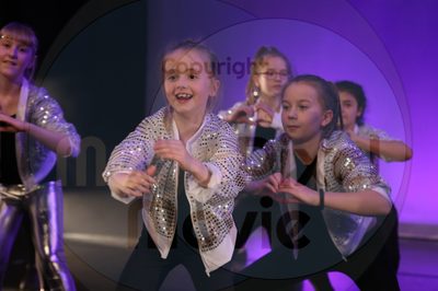 Let's Dance - Image 0709