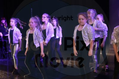 Let's Dance - Image 0713