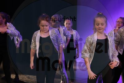 Let's Dance - Image 0716