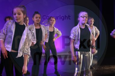 Let's Dance - Image 0727
