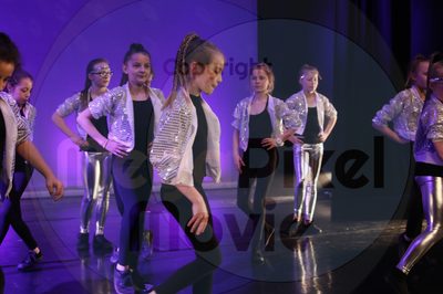 Let's Dance - Image 0729