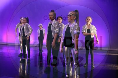 Let's Dance - Image 0731
