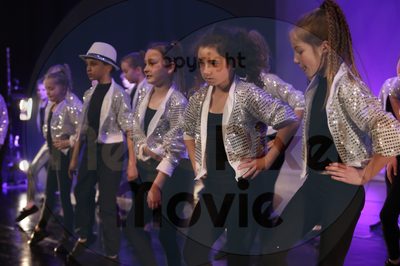 Let's Dance - Image 0748