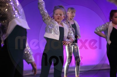 Let's Dance - Image 0771