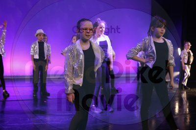 Let's Dance - Image 0786