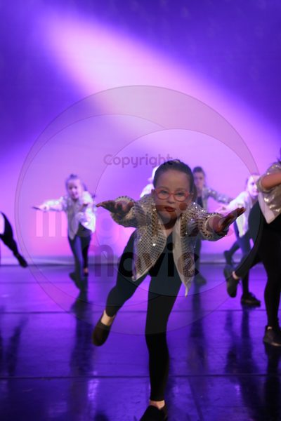 Let's Dance - Image 0788