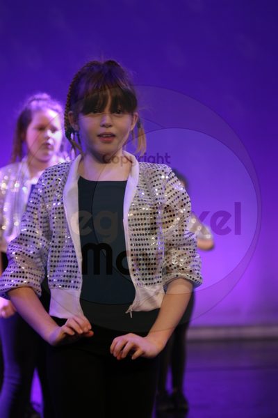 Let's Dance - Image 0794
