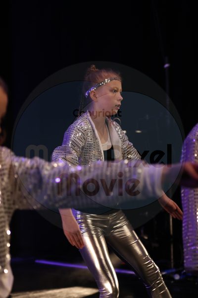 Let's Dance - Image 0804