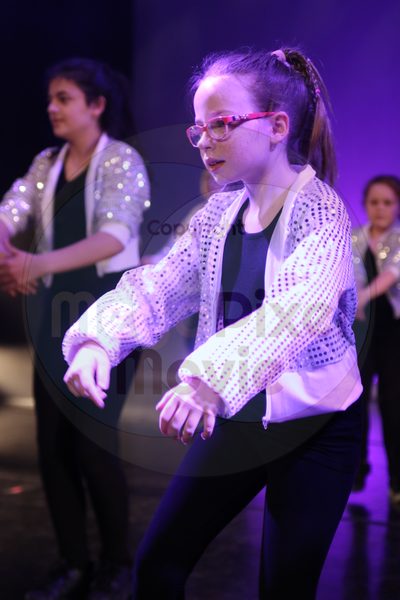 Let's Dance - Image 0817