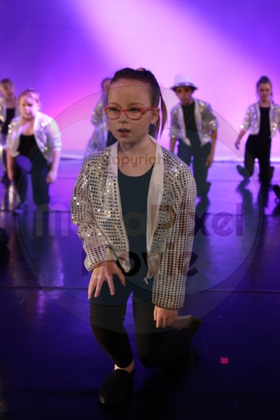 Let's Dance - Image 0833