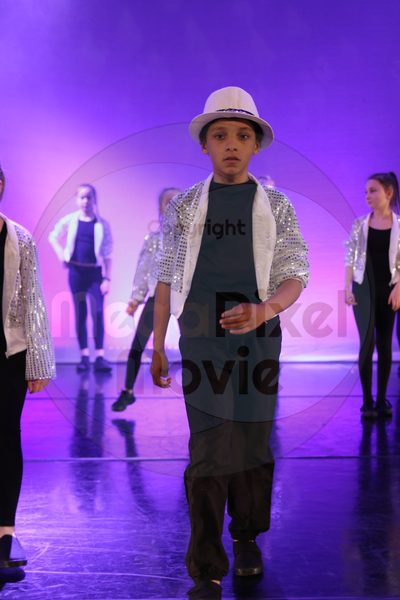 Let's Dance - Image 0841