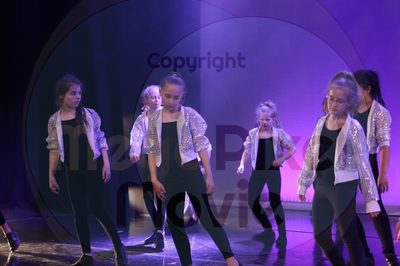 Let's Dance - Image 0858