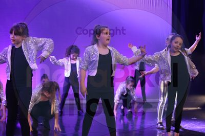 Let's Dance - Image 0874